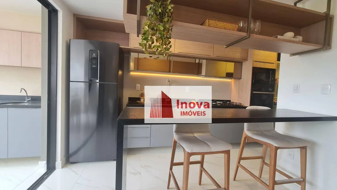 Apartamento com 3 quartos à venda, 127m2 em Juiz De Fora - MG - imagem 7 Foto 7 de Apartamento com 3 quartos à venda, 127m2 em Juiz De Fora - MG