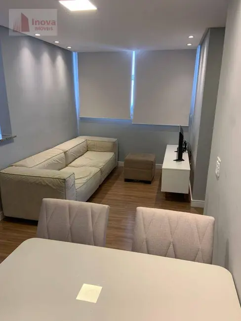 Foto 5 de Apartamento com 2 quartos à venda, 65m2 em Democrata, Juiz De Fora - MG