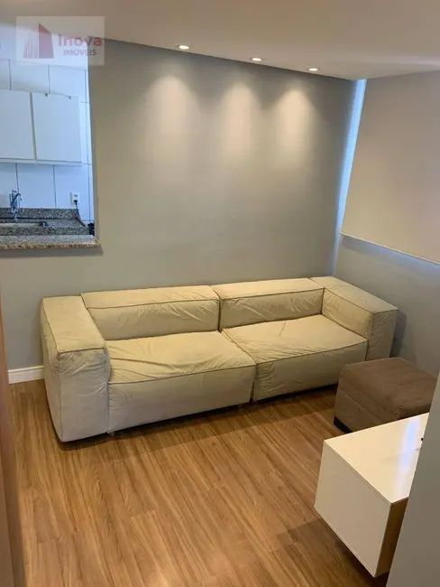 Foto 7 de Apartamento com 2 quartos à venda, 65m2 em Democrata, Juiz De Fora - MG