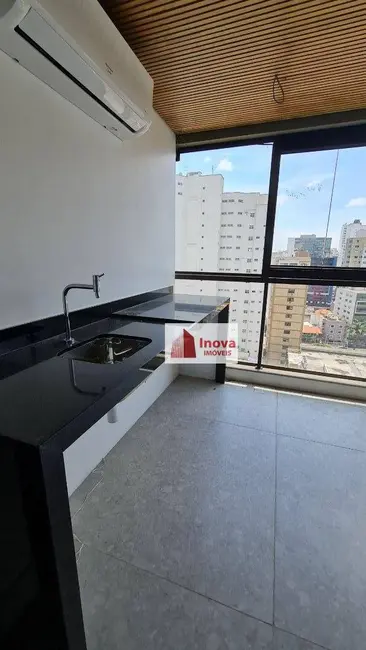 Apartamento com 3 quartos à venda, 245m2 em Centro, Juiz De Fora - MG - imagem 8 Foto 8 de Apartamento com 3 quartos à venda, 245m2 em Centro, Juiz De Fora - MG