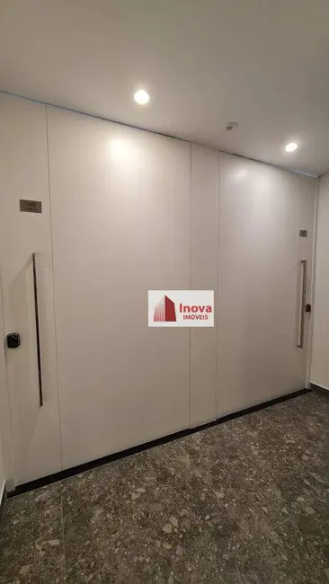 Apartamento com 3 quartos à venda, 245m2 em Centro, Juiz De Fora - MG - imagem 4 Foto 4 de Apartamento com 3 quartos à venda, 245m2 em Centro, Juiz De Fora - MG