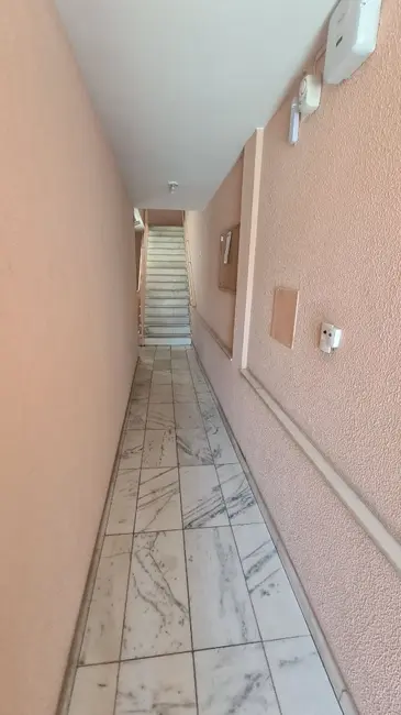 Foto 2 de Apartamento com 2 quartos à venda, 80m2 em Paineiras, Juiz De Fora - MG