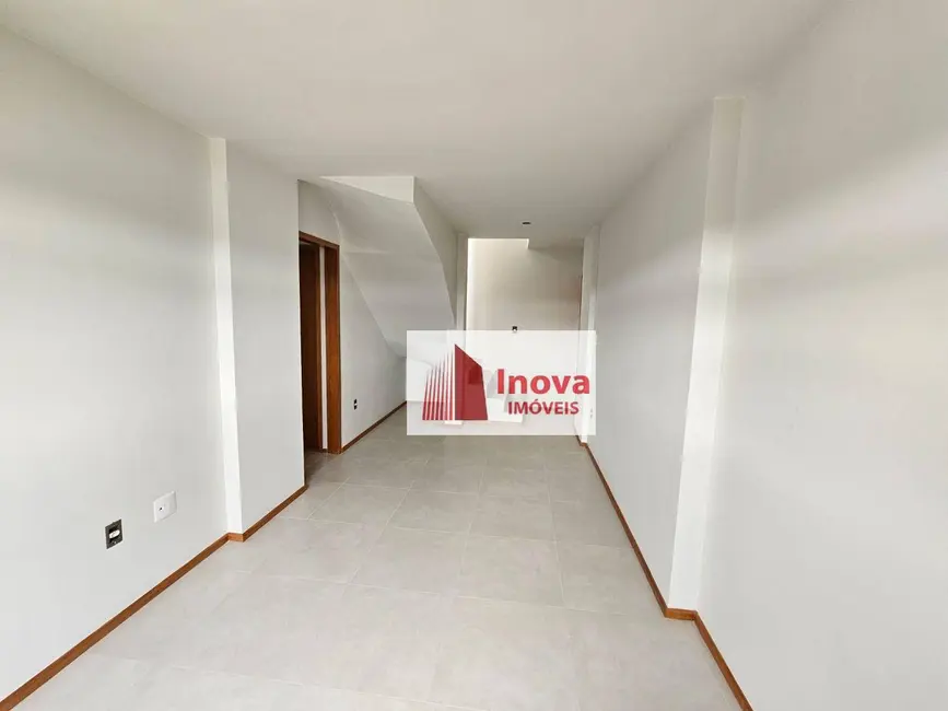 Cobertura com 3 quartos à venda, 130m2 em Morro da Glória, Juiz De Fora - MG - imagem 5 Foto 5 de Cobertura com 3 quartos à venda, 130m2 em Morro da Glória, Juiz De Fora - MG