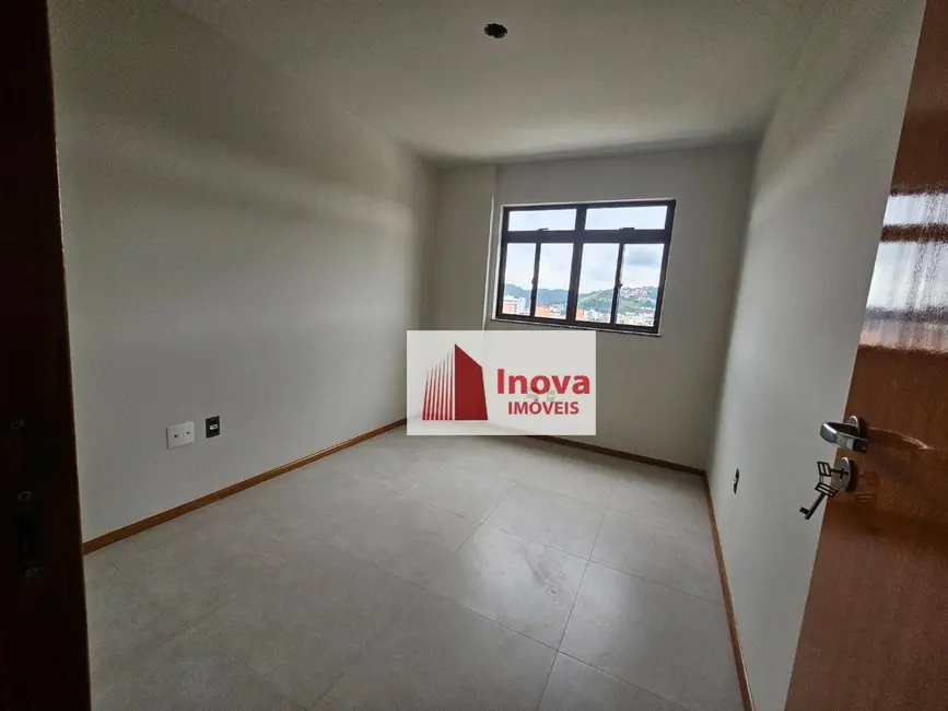 Cobertura com 3 quartos à venda, 130m2 em Morro da Glória, Juiz De Fora - MG - imagem 7 Foto 7 de Cobertura com 3 quartos à venda, 130m2 em Morro da Glória, Juiz De Fora - MG