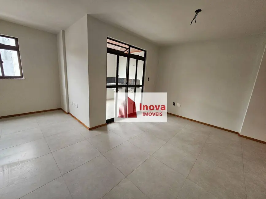 Apartamento com 2 quartos à venda, 85m2 em Morro da Glória, Juiz De Fora - MG - imagem 4 Foto 4 de Apartamento com 2 quartos à venda, 85m2 em Morro da Glória, Juiz De Fora - MG