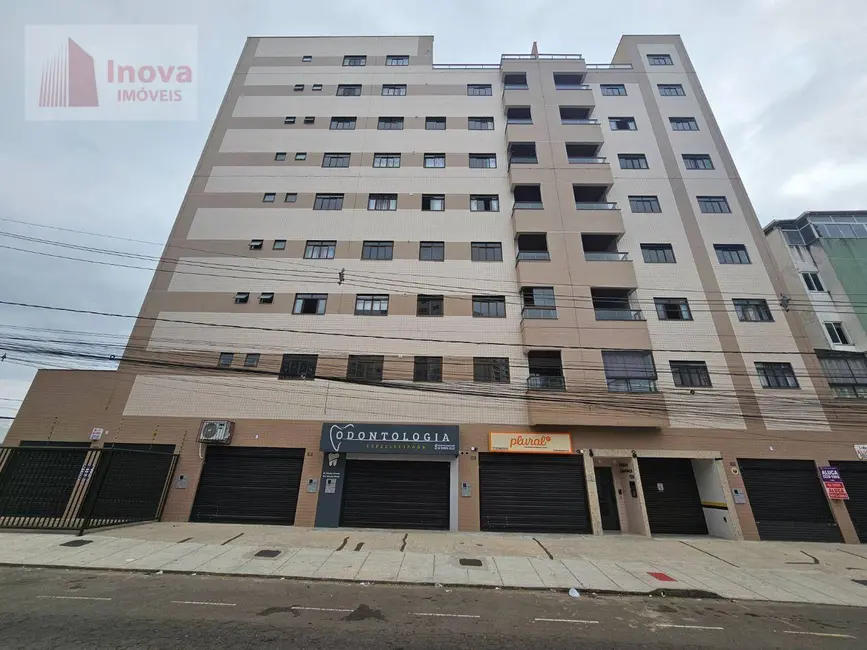 Apartamento com 2 quartos à venda, 85m2 em Morro da Glória, Juiz De Fora - MG - imagem 1 Foto 1 de Apartamento com 2 quartos à venda, 85m2 em Morro da Glória, Juiz De Fora - MG