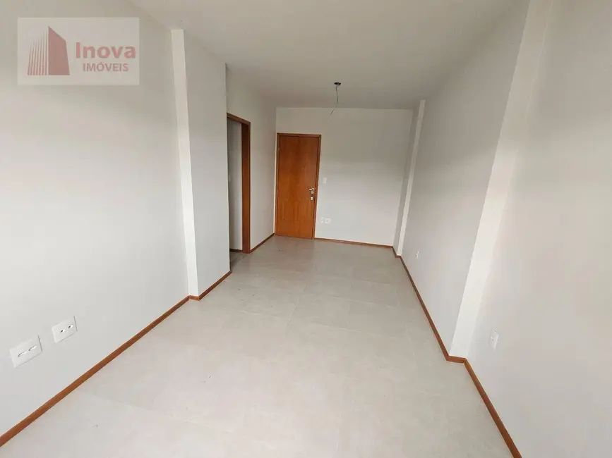 Apartamento com 2 quartos à venda, 85m2 em Morro da Glória, Juiz De Fora - MG - imagem 7 Foto 7 de Apartamento com 2 quartos à venda, 85m2 em Morro da Glória, Juiz De Fora - MG