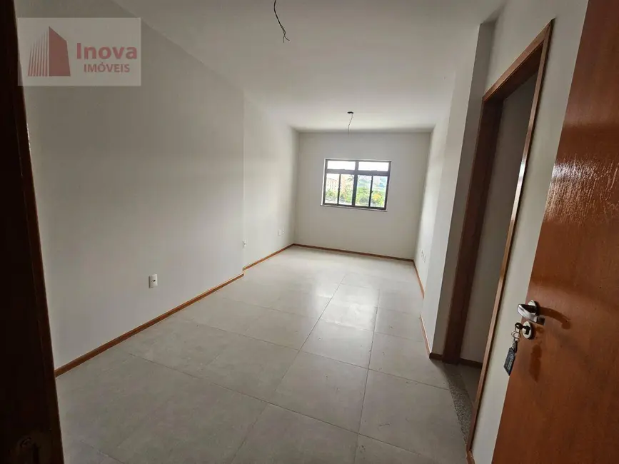 Apartamento com 2 quartos à venda, 85m2 em Morro da Glória, Juiz De Fora - MG - imagem 5 Foto 5 de Apartamento com 2 quartos à venda, 85m2 em Morro da Glória, Juiz De Fora - MG