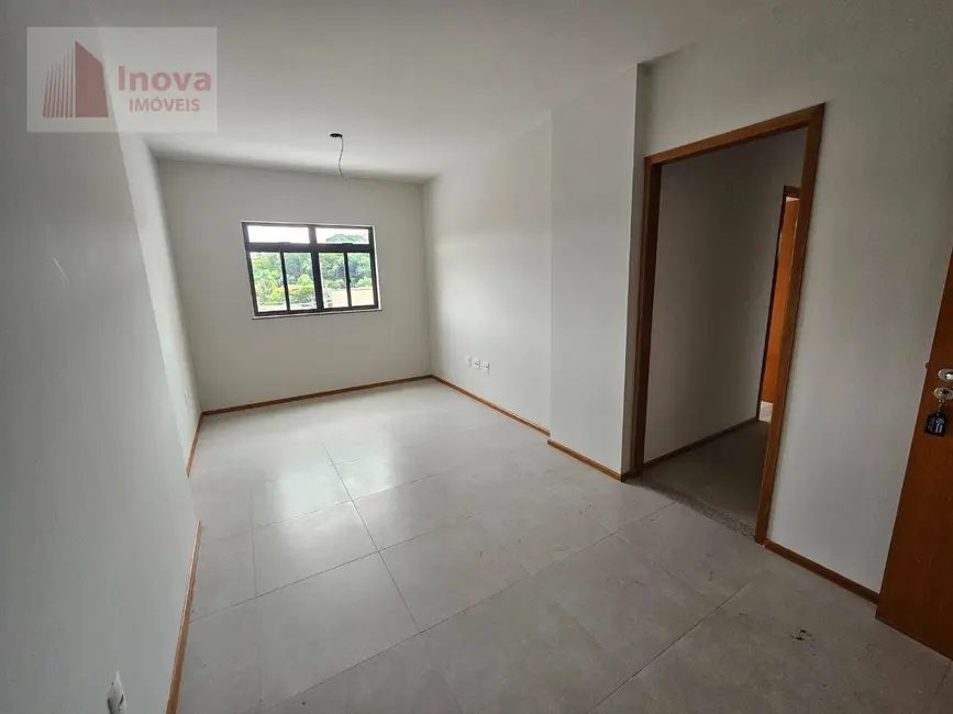 Apartamento com 2 quartos à venda, 85m2 em Morro da Glória, Juiz De Fora - MG - imagem 6 Foto 6 de Apartamento com 2 quartos à venda, 85m2 em Morro da Glória, Juiz De Fora - MG