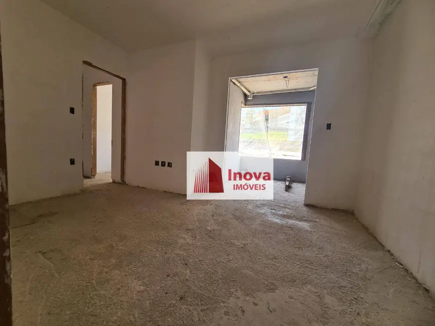 Foto 2 de Apartamento com 2 quartos à venda, 85m2 em Morro da Glória, Juiz De Fora - MG