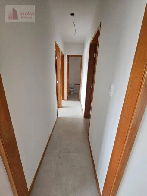 Apartamento com 2 quartos à venda, 85m2 em Morro da Glória, Juiz De Fora - MG - imagem 8 Foto 8 de Apartamento com 2 quartos à venda, 85m2 em Morro da Glória, Juiz De Fora - MG