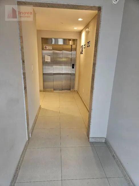 Apartamento com 2 quartos à venda, 85m2 em Morro da Glória, Juiz De Fora - MG - imagem 2 Foto 2 de Apartamento com 2 quartos à venda, 85m2 em Morro da Glória, Juiz De Fora - MG
