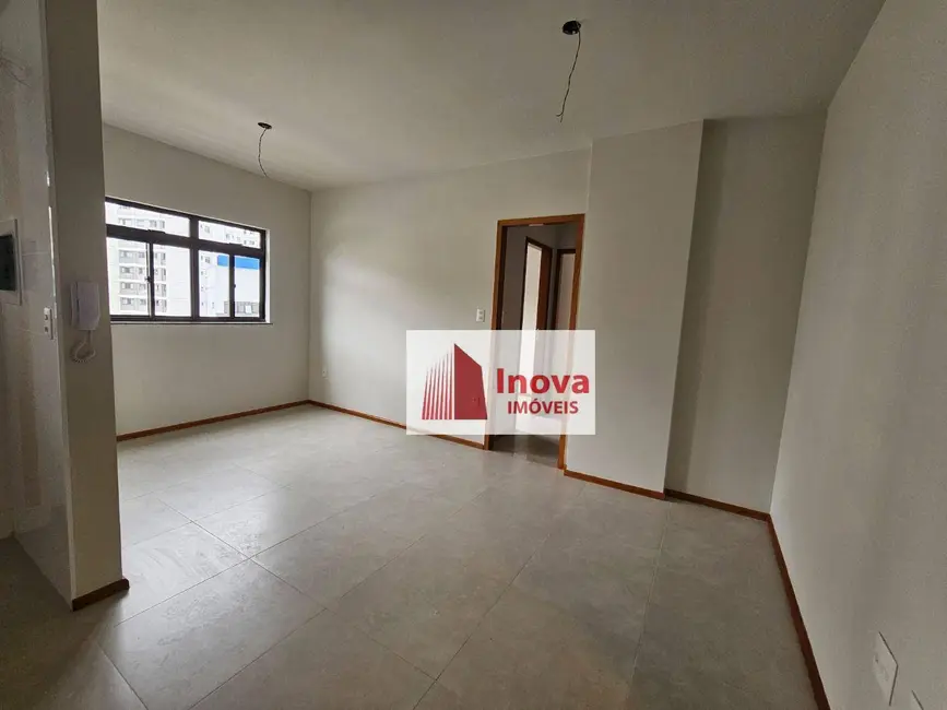 Apartamento com 2 quartos à venda, 68m2 em Morro da Glória, Juiz De Fora - MG - imagem 3 Foto 3 de Apartamento com 2 quartos à venda, 68m2 em Morro da Glória, Juiz De Fora - MG