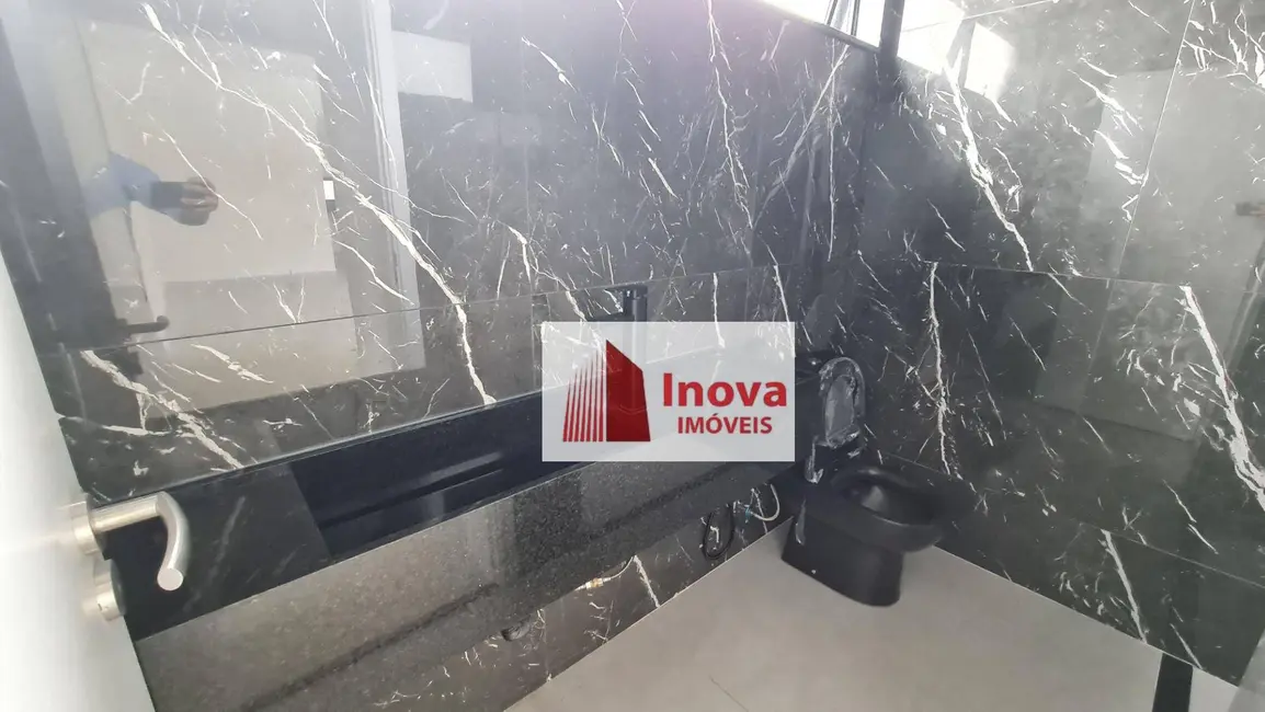 Foto 5 de Casa de Condomínio com 4 quartos à venda, 500m2 em São Pedro, Juiz De Fora - MG