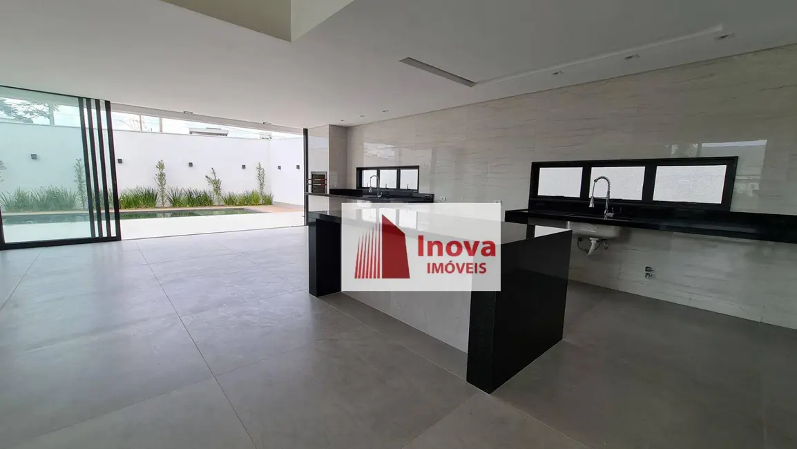 Foto 7 de Casa de Condomínio com 4 quartos à venda, 500m2 em São Pedro, Juiz De Fora - MG