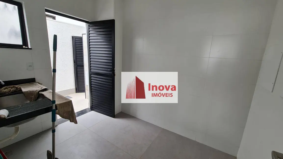 Foto 8 de Casa de Condomínio com 4 quartos à venda, 500m2 em São Pedro, Juiz De Fora - MG
