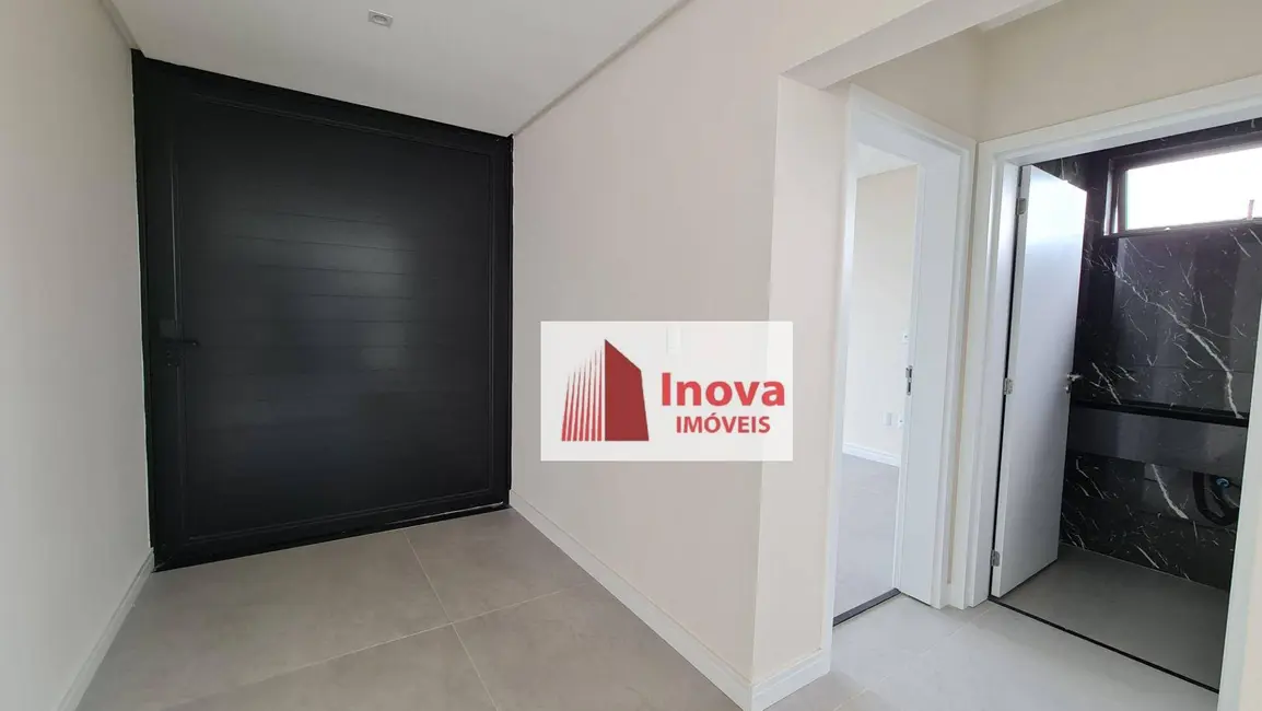 Foto 3 de Casa de Condomínio com 4 quartos à venda, 500m2 em São Pedro, Juiz De Fora - MG