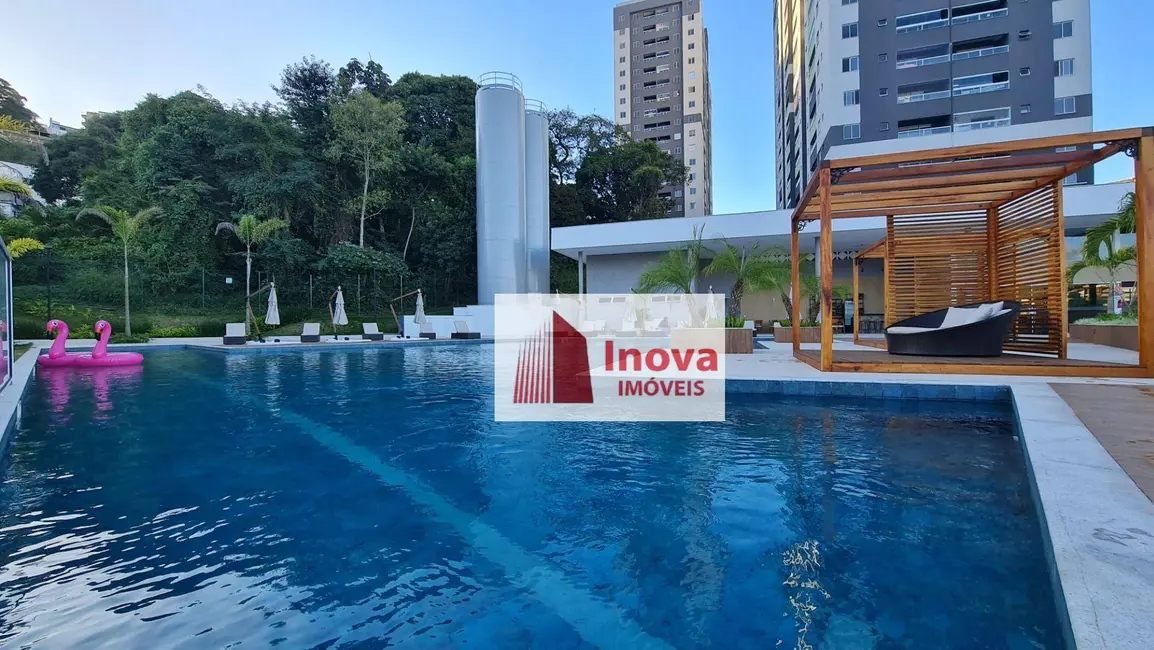 Apartamento com 2 quartos à venda, 64m2 em Teixeiras, Juiz De Fora - MG - imagem 8 Foto 8 de Apartamento com 2 quartos à venda, 64m2 em Teixeiras, Juiz De Fora - MG