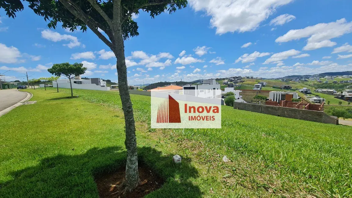 Terreno / Lote à venda, 472m2 em São Pedro, Juiz De Fora - MG - imagem 5 Foto 5 de Terreno / Lote à venda, 472m2 em São Pedro, Juiz De Fora - MG