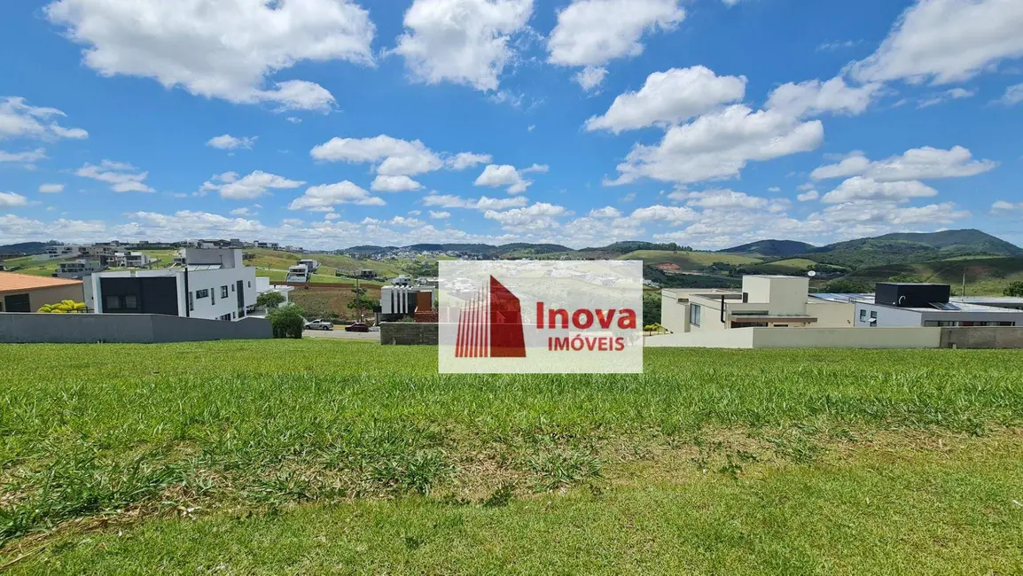 Terreno / Lote à venda, 472m2 em São Pedro, Juiz De Fora - MG - imagem 4 Foto 4 de Terreno / Lote à venda, 472m2 em São Pedro, Juiz De Fora - MG