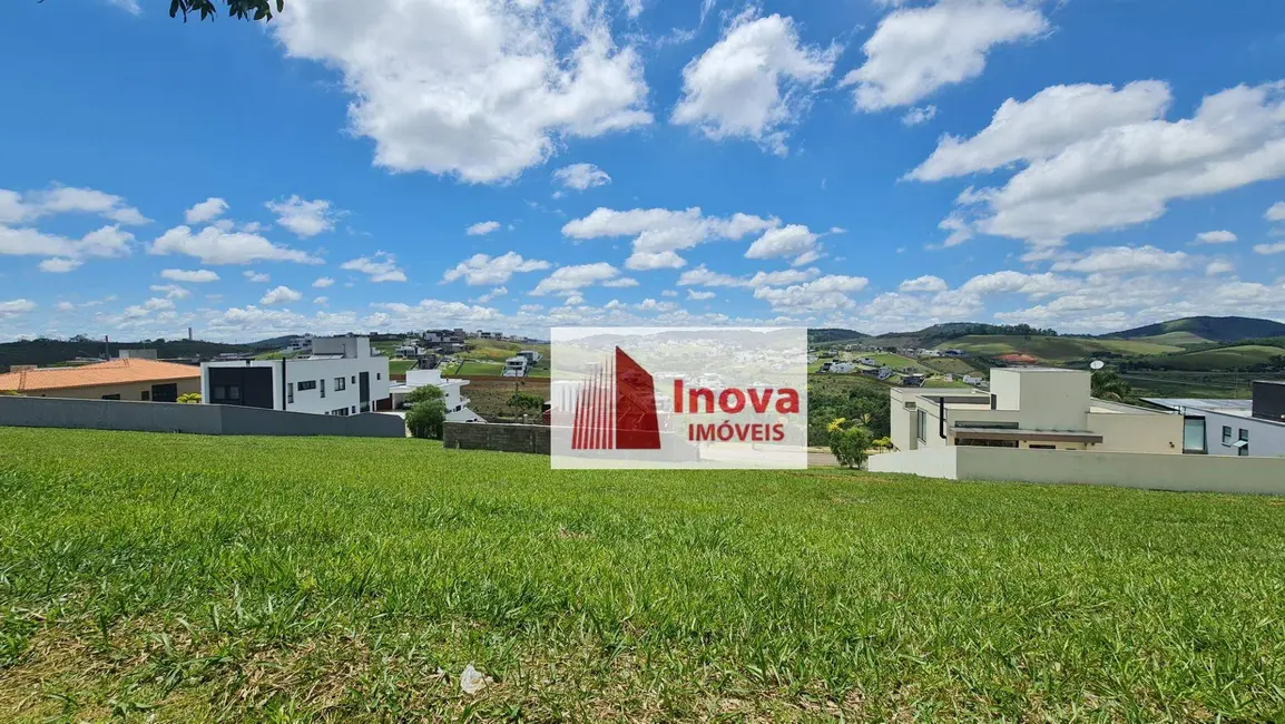 Terreno / Lote à venda, 472m2 em São Pedro, Juiz De Fora - MG - imagem 6 Foto 6 de Terreno / Lote à venda, 472m2 em São Pedro, Juiz De Fora - MG
