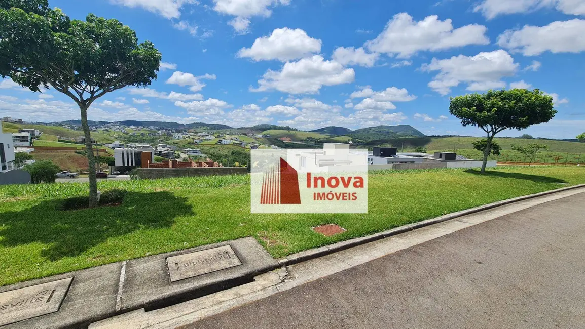 Terreno / Lote à venda, 472m2 em São Pedro, Juiz De Fora - MG - imagem 3 Foto 3 de Terreno / Lote à venda, 472m2 em São Pedro, Juiz De Fora - MG