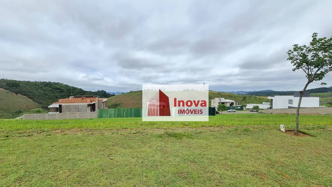 Foto 7 de Terreno / Lote à venda, 490m2 em São Pedro, Juiz De Fora - MG