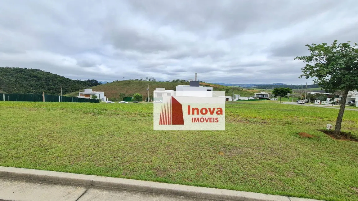 Foto 9 de Terreno / Lote à venda, 490m2 em São Pedro, Juiz De Fora - MG