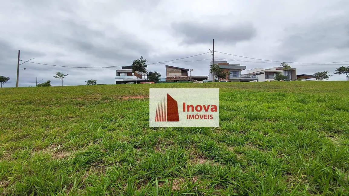 Foto 8 de Terreno / Lote à venda, 490m2 em São Pedro, Juiz De Fora - MG