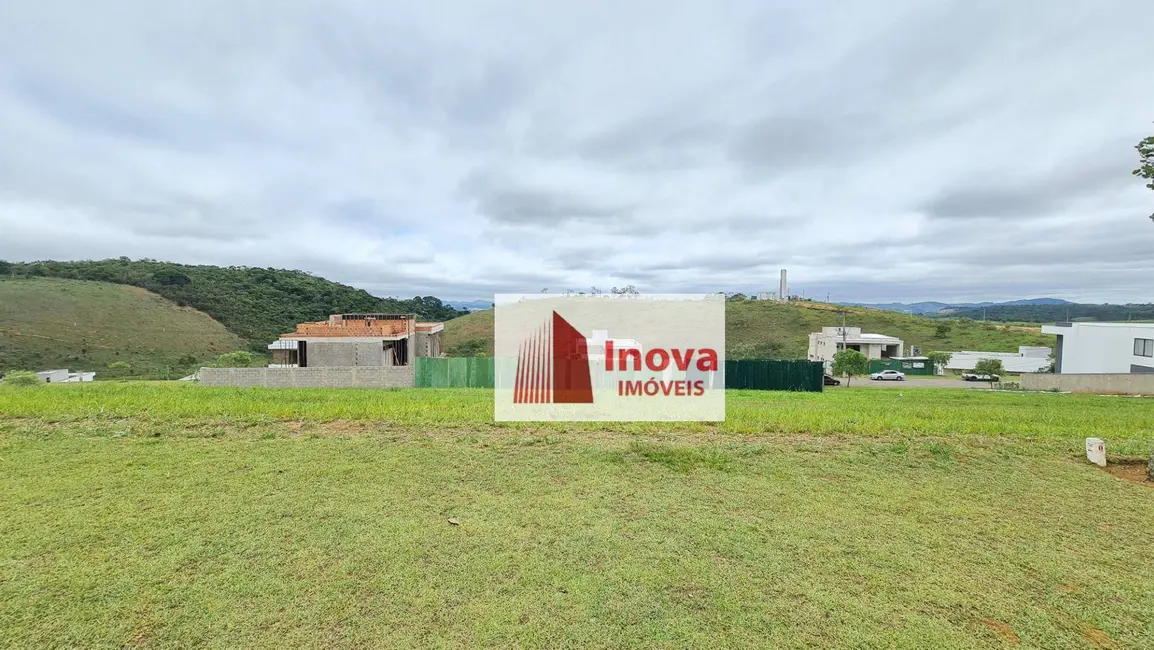 Foto 6 de Terreno / Lote à venda, 490m2 em São Pedro, Juiz De Fora - MG