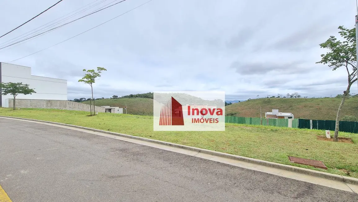Foto 3 de Terreno / Lote à venda, 490m2 em São Pedro, Juiz De Fora - MG