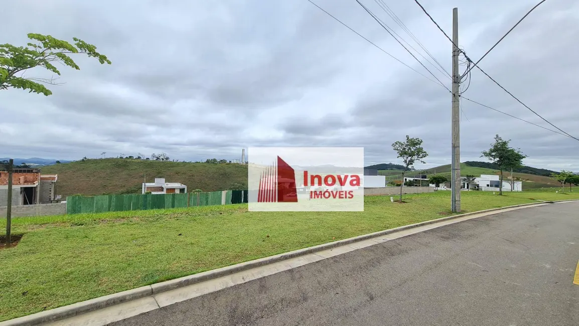 Foto 4 de Terreno / Lote à venda, 490m2 em São Pedro, Juiz De Fora - MG