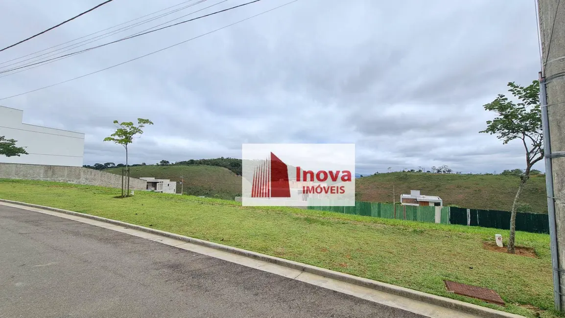 Foto 5 de Terreno / Lote à venda, 490m2 em São Pedro, Juiz De Fora - MG
