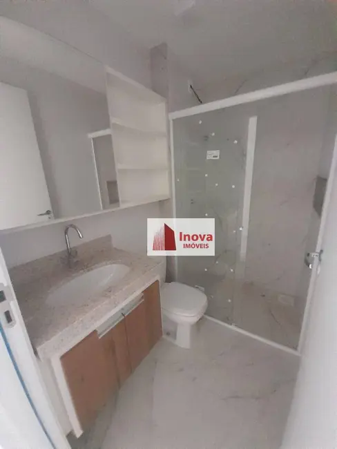 Apartamento com 1 quarto à venda, 38m2 em Centro, Juiz De Fora - MG - imagem 7 Foto 7 de Apartamento com 1 quarto à venda, 38m2 em Centro, Juiz De Fora - MG