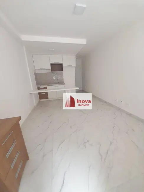 Apartamento com 1 quarto à venda, 38m2 em Centro, Juiz De Fora - MG - imagem 5 Foto 5 de Apartamento com 1 quarto à venda, 38m2 em Centro, Juiz De Fora - MG