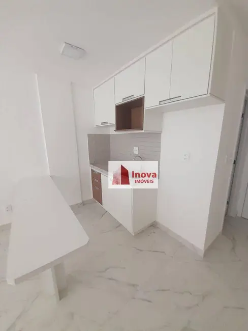 Apartamento com 1 quarto à venda, 38m2 em Centro, Juiz De Fora - MG - imagem 6 Foto 6 de Apartamento com 1 quarto à venda, 38m2 em Centro, Juiz De Fora - MG