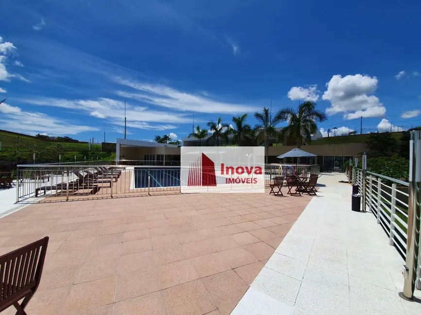 Foto 7 de Terreno / Lote à venda, 472m2 em Juiz De Fora - MG