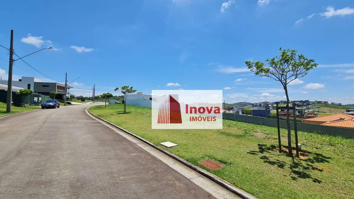 Foto 3 de Terreno / Lote à venda, 472m2 em Juiz De Fora - MG