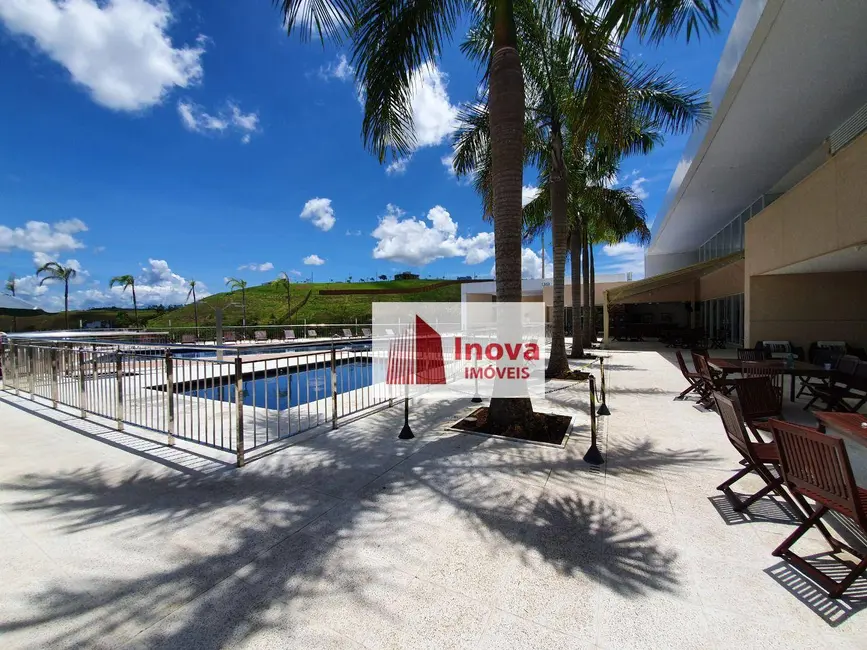 Foto 6 de Terreno / Lote à venda, 472m2 em Juiz De Fora - MG