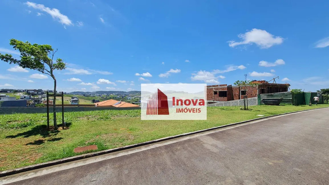 Foto 5 de Terreno / Lote à venda, 472m2 em Juiz De Fora - MG