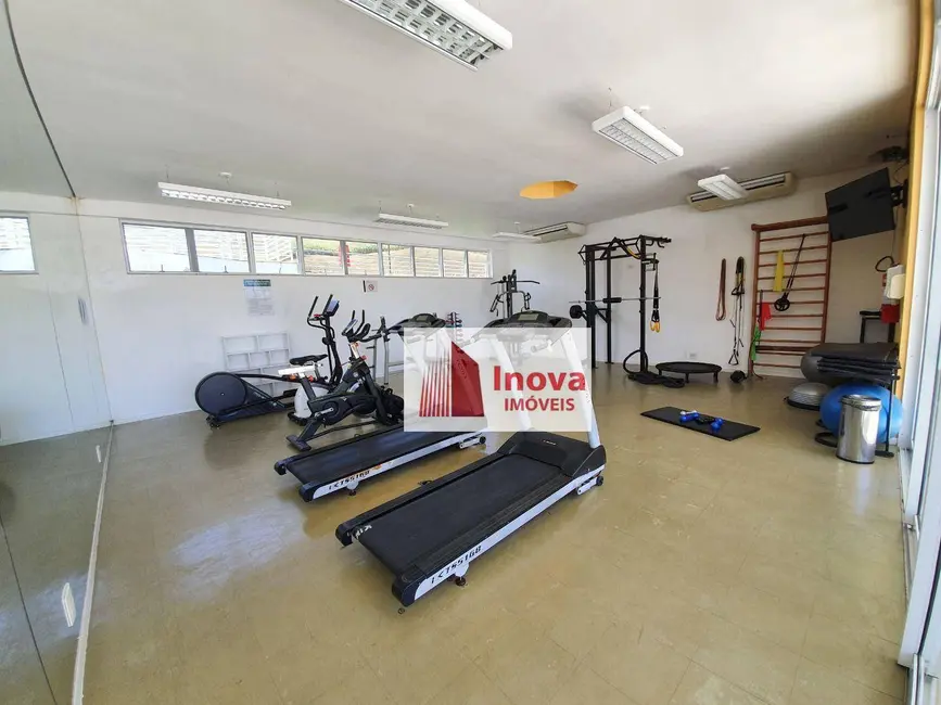 Foto 8 de Terreno / Lote à venda, 472m2 em Juiz De Fora - MG