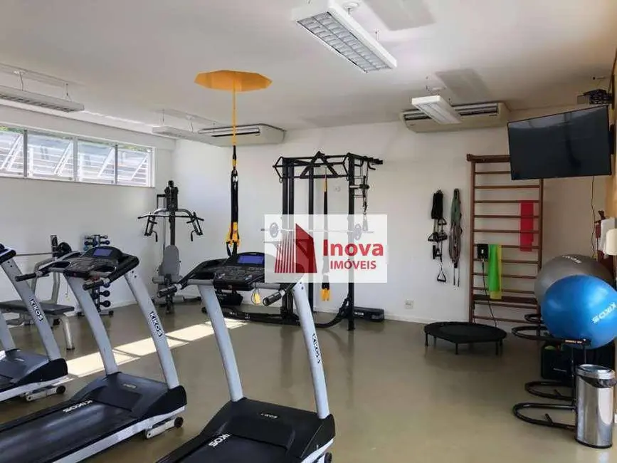 Foto 9 de Terreno / Lote à venda, 472m2 em Juiz De Fora - MG