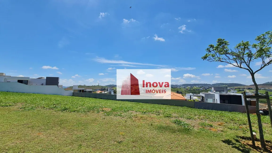 Foto 4 de Terreno / Lote à venda, 472m2 em Juiz De Fora - MG