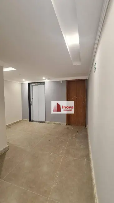 Foto 2 de Apartamento com 3 quartos à venda, 124m2 em Vale do Ipê, Juiz De Fora - MG