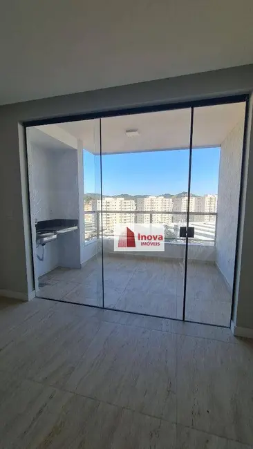 Apartamento com 3 quartos à venda, 124m2 em Vale do Ipê, Juiz De Fora - MG - imagem 4 Foto 4 de Apartamento com 3 quartos à venda, 124m2 em Vale do Ipê, Juiz De Fora - MG