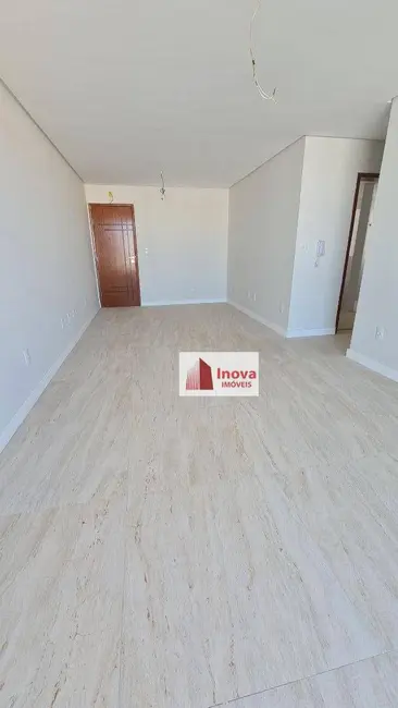 Apartamento com 3 quartos à venda, 124m2 em Vale do Ipê, Juiz De Fora - MG - imagem 8 Foto 8 de Apartamento com 3 quartos à venda, 124m2 em Vale do Ipê, Juiz De Fora - MG