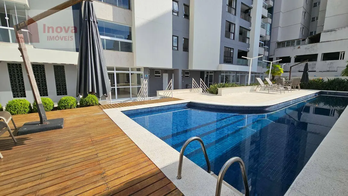 Foto 1 de Apartamento com 3 quartos para alugar, 145m2 em Bom Pastor, Juiz De Fora - MG