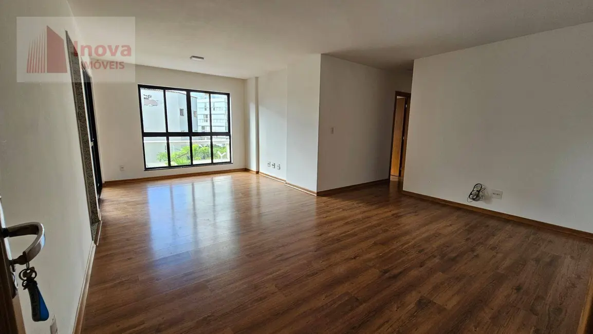 Foto 3 de Apartamento com 3 quartos para alugar, 145m2 em Bom Pastor, Juiz De Fora - MG