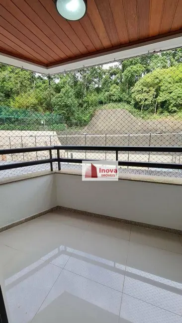 Apartamento com 2 quartos à venda, 88m2 em Granbery, Juiz De Fora - MG - imagem 8 Foto 8 de Apartamento com 2 quartos à venda, 88m2 em Granbery, Juiz De Fora - MG