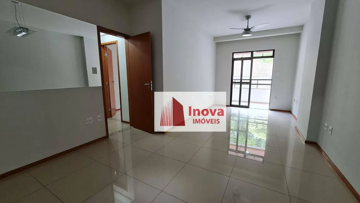 Apartamento com 2 quartos à venda, 88m2 em Granbery, Juiz De Fora - MG - imagem 6 Foto 6 de Apartamento com 2 quartos à venda, 88m2 em Granbery, Juiz De Fora - MG